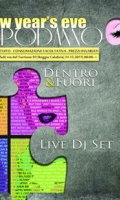 CAPODANNO 2012 