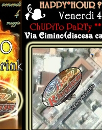 04/05/2012 - Bar Rhegium 