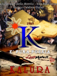 05/05/2012 - Kalura Night 