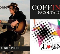 12/04/2012- Coffing House 