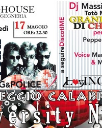 17/05/2012- Coffing House *Atto Finale 