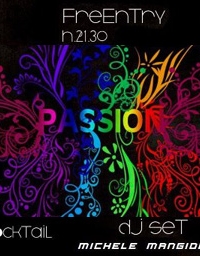 27/04/2012 - New Numero 9 