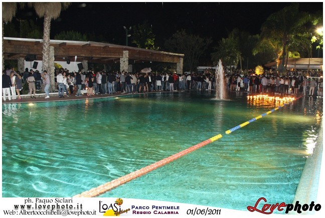 003OasiVillage_BordoPiscina_LovePhoto_01062011.jpg
