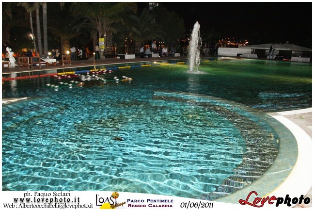 016OasiVillage_BordoPiscina_LovePhoto_01062011.jpg