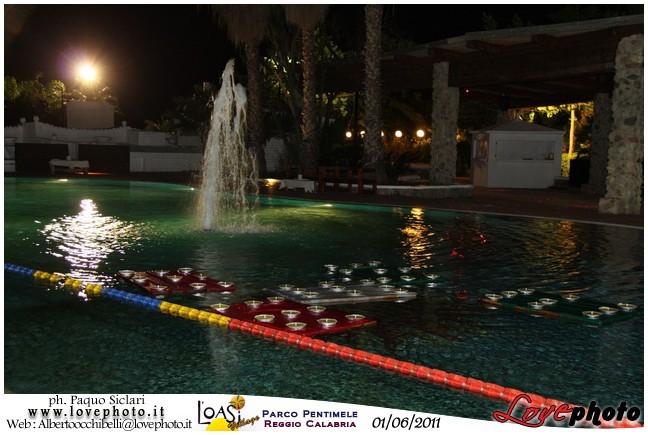 037OasiVillage_BordoPiscina_LovePhoto_01062011.jpg
