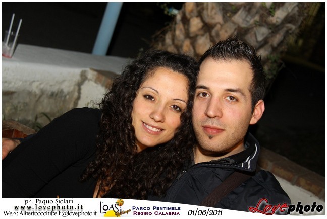 078OasiVillage_BordoPiscina_LovePhoto_01062011.jpg