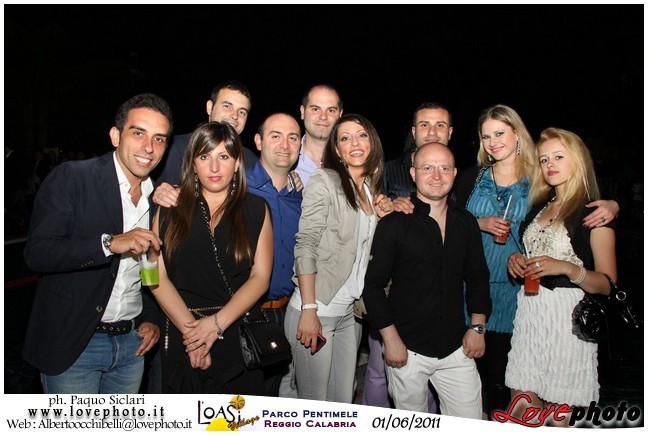 104OasiVillage_BordoPiscina_LovePhoto_01062011.jpg