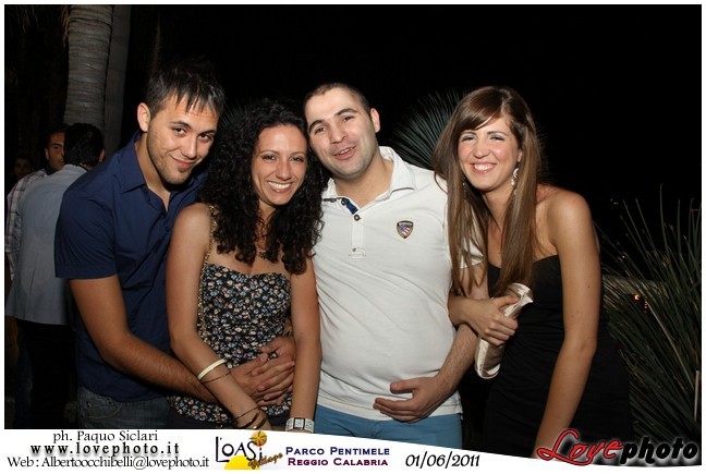 133OasiVillage_BordoPiscina_LovePhoto_01062011.jpg
