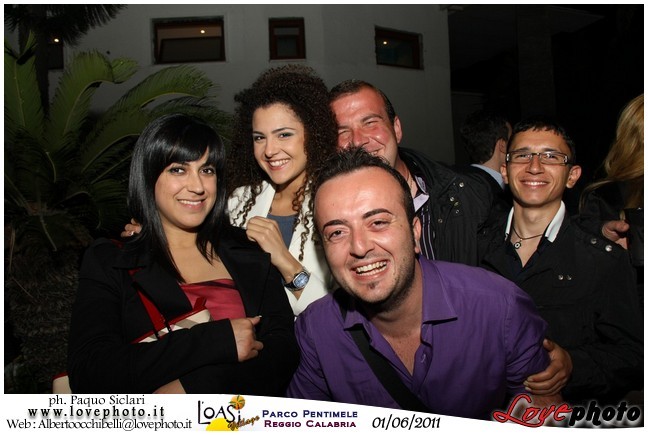 148OasiVillage_BordoPiscina_LovePhoto_01062011.jpg