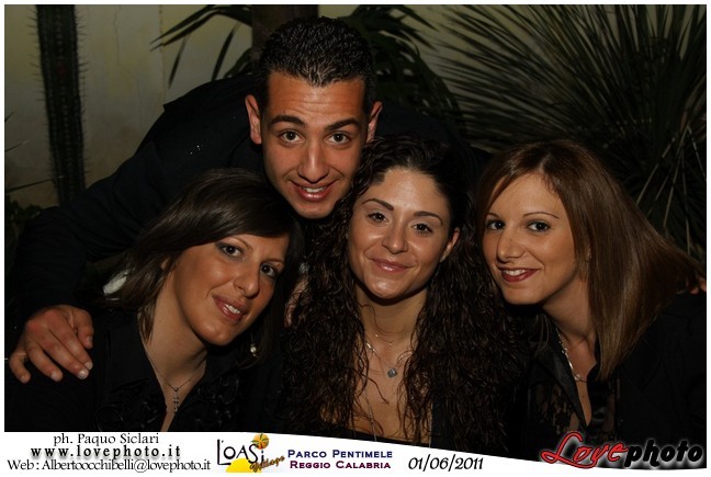 158OasiVillage_BordoPiscina_LovePhoto_01062011.jpg