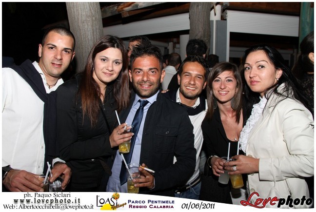 167OasiVillage_BordoPiscina_LovePhoto_01062011.jpg