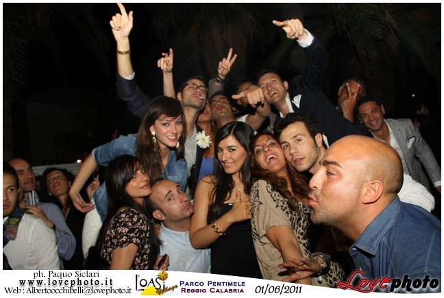 198OasiVillage_BordoPiscina_LovePhoto_01062011.jpg