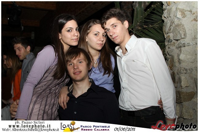 224OasiVillage_BordoPiscina_LovePhoto_01062011.jpg