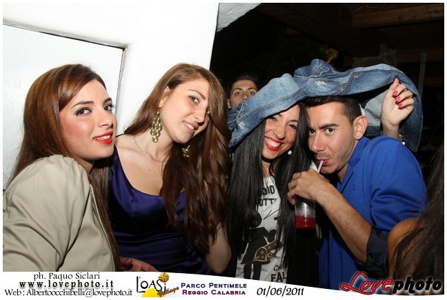 233OasiVillage_BordoPiscina_LovePhoto_01062011.jpg