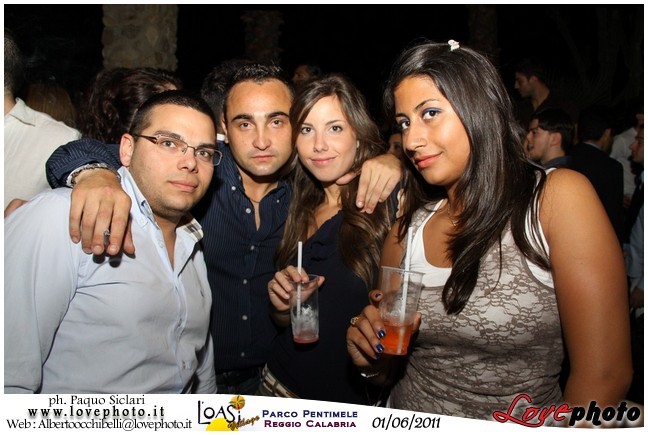 242OasiVillage_BordoPiscina_LovePhoto_01062011.jpg