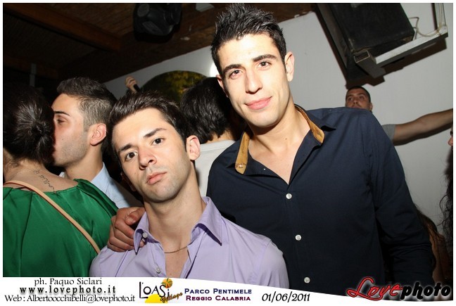 268OasiVillage_BordoPiscina_LovePhoto_01062011.jpg