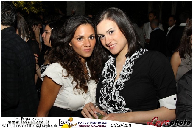 289OasiVillage_BordoPiscina_LovePhoto_01062011.jpg