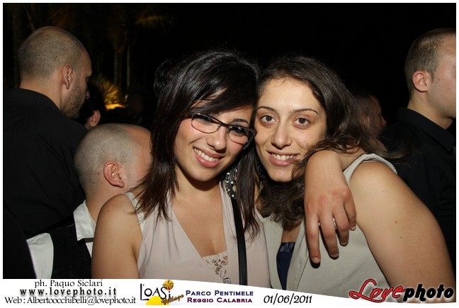 313OasiVillage_BordoPiscina_LovePhoto_01062011.jpg