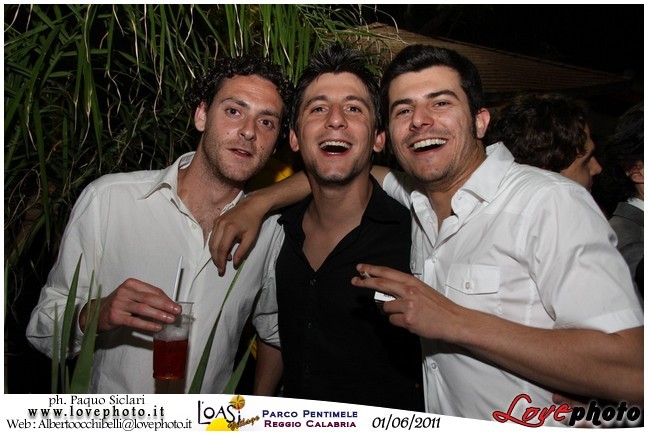 322OasiVillage_BordoPiscina_LovePhoto_01062011.jpg