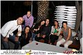 076OasiVillage_BordoPiscina_LovePhoto_01062011