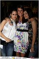 088OasiVillage_BordoPiscina_LovePhoto_01062011