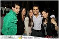 108OasiVillage_BordoPiscina_LovePhoto_01062011