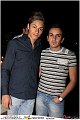 109OasiVillage_BordoPiscina_LovePhoto_01062011