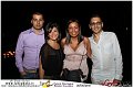 110OasiVillage_BordoPiscina_LovePhoto_01062011