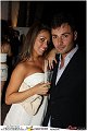 114OasiVillage_BordoPiscina_LovePhoto_01062011
