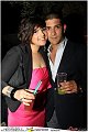 120OasiVillage_BordoPiscina_LovePhoto_01062011
