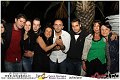 136OasiVillage_BordoPiscina_LovePhoto_01062011
