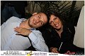 154OasiVillage_BordoPiscina_LovePhoto_01062011