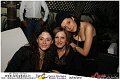 156OasiVillage_BordoPiscina_LovePhoto_01062011