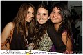 161OasiVillage_BordoPiscina_LovePhoto_01062011