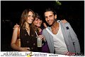 162OasiVillage_BordoPiscina_LovePhoto_01062011