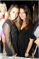 174OasiVillage_BordoPiscina_LovePhoto_01062011