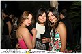 175OasiVillage_BordoPiscina_LovePhoto_01062011