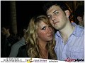 182OasiVillage_BordoPiscina_LovePhoto_01062011