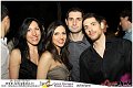 185OasiVillage_BordoPiscina_LovePhoto_01062011