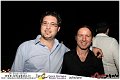 190OasiVillage_BordoPiscina_LovePhoto_01062011