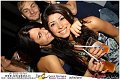 200OasiVillage_BordoPiscina_LovePhoto_01062011