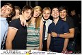 201OasiVillage_BordoPiscina_LovePhoto_01062011