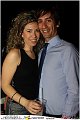 202OasiVillage_BordoPiscina_LovePhoto_01062011