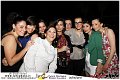 205OasiVillage_BordoPiscina_LovePhoto_01062011