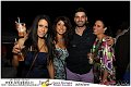 209OasiVillage_BordoPiscina_LovePhoto_01062011