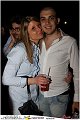 210OasiVillage_BordoPiscina_LovePhoto_01062011