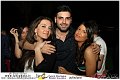 219OasiVillage_BordoPiscina_LovePhoto_01062011