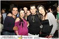 226OasiVillage_BordoPiscina_LovePhoto_01062011