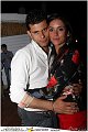 227OasiVillage_BordoPiscina_LovePhoto_01062011