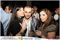 237OasiVillage_BordoPiscina_LovePhoto_01062011